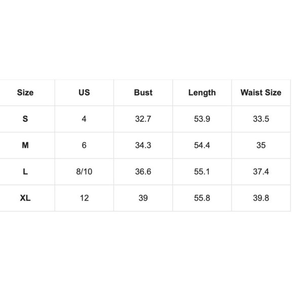 Boho Floral Print Tie Shoulder Drop Crotch Jumpsuit - Picture 6 of 6